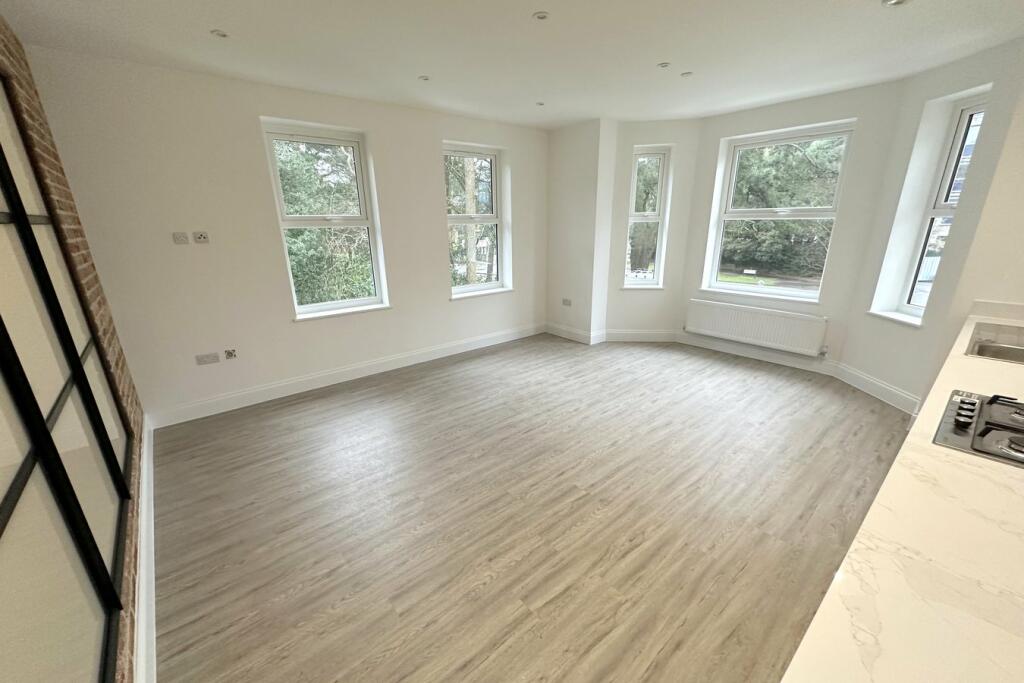 Additional image 3 of Christchurch Road, Bournemouth, BH1