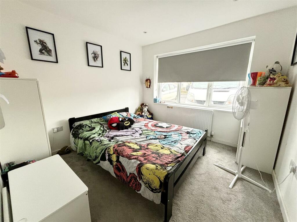 Additional image 10 of Beacon Park Road, Upton