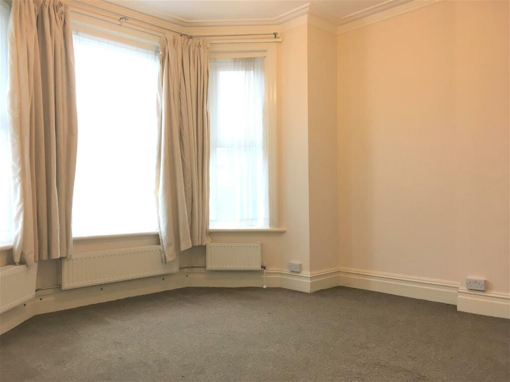 Additional image 12 of Donoughmore Road, Bournemouth