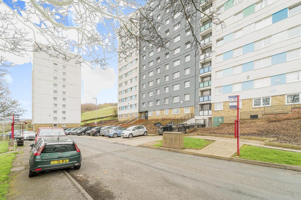 Additional image 14 of Parkwood Rise, Keighley, BD21