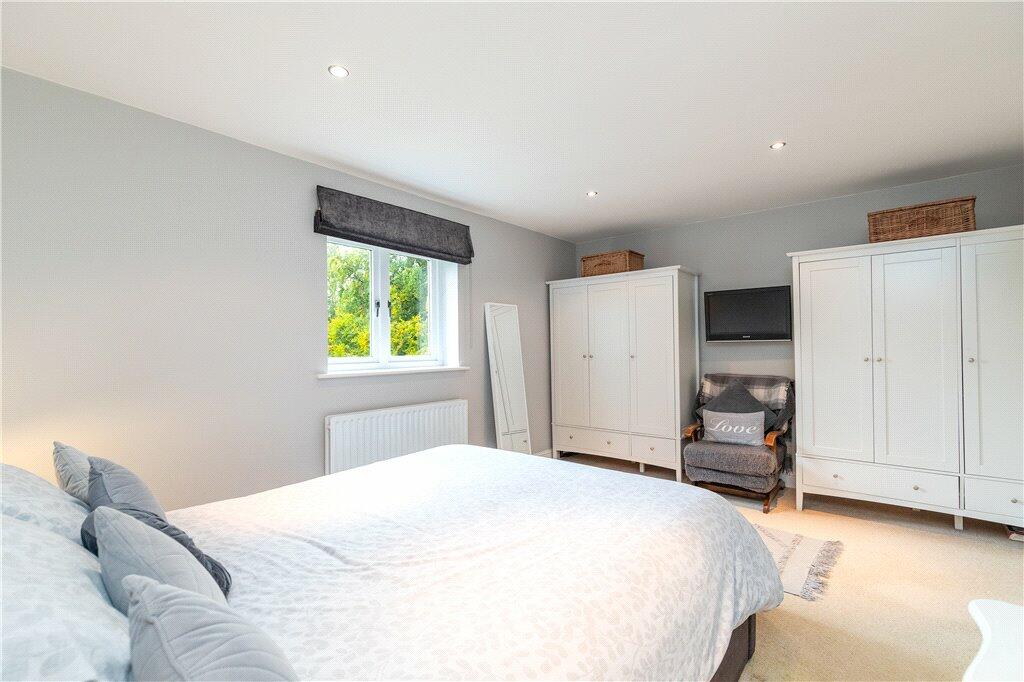 Additional image 8 of Tannery Lane, Embsay, Skipton, North Yorkshire, BD23