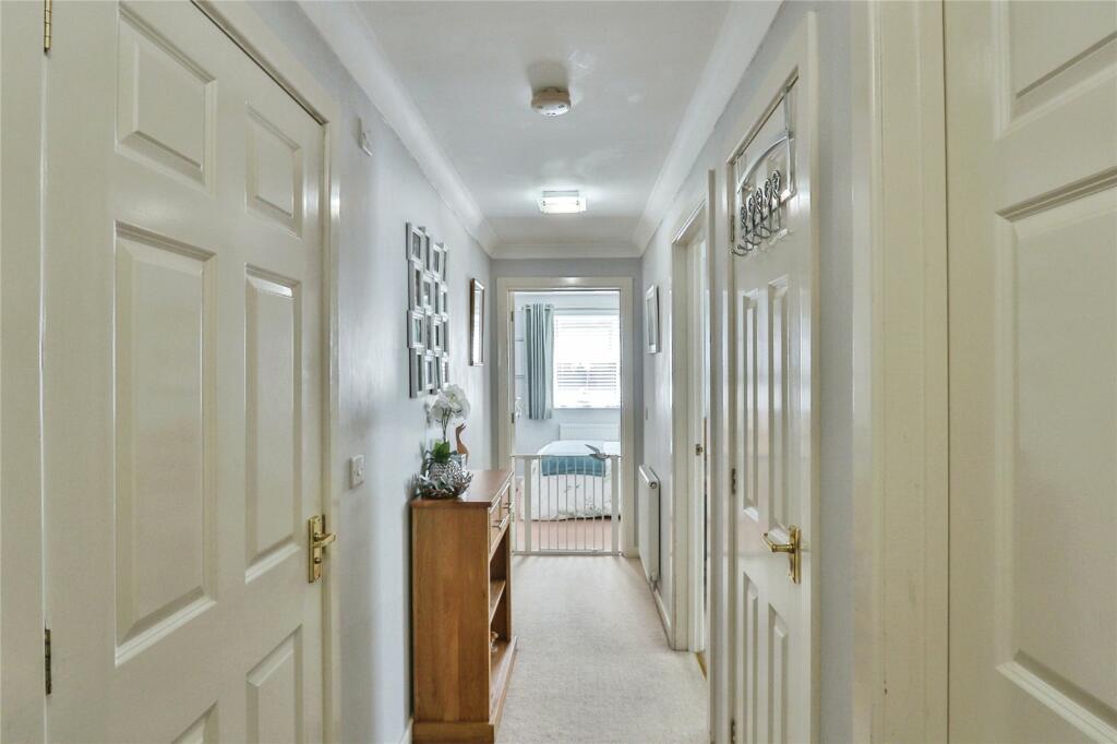 Additional image 10 of Alton Road, Bournemouth, BH10