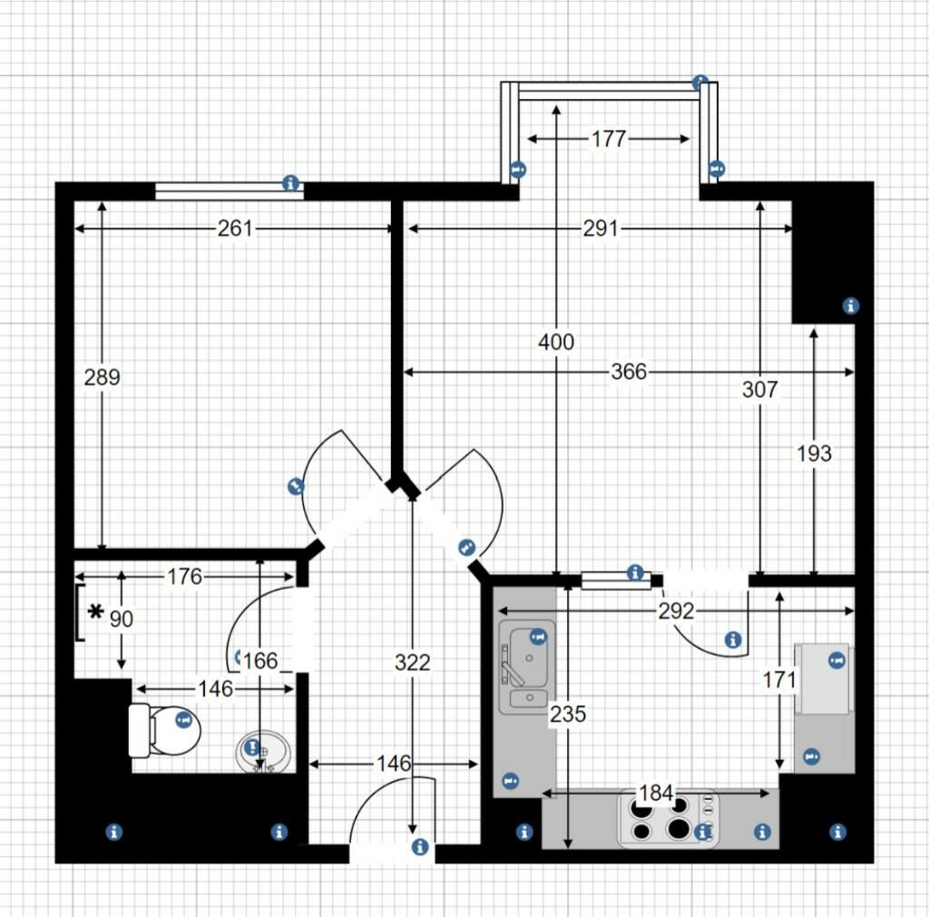 Additional image 21 of Laurel Croft, BD23