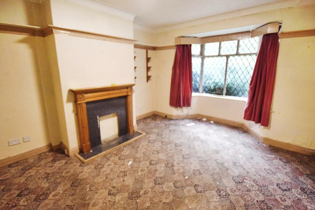 Additional image 3 of Ghyll Wood Drive, Bingley