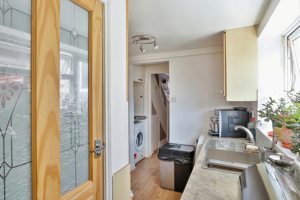 Additional image 10 of Stanley Road, Bournemouth, BH1