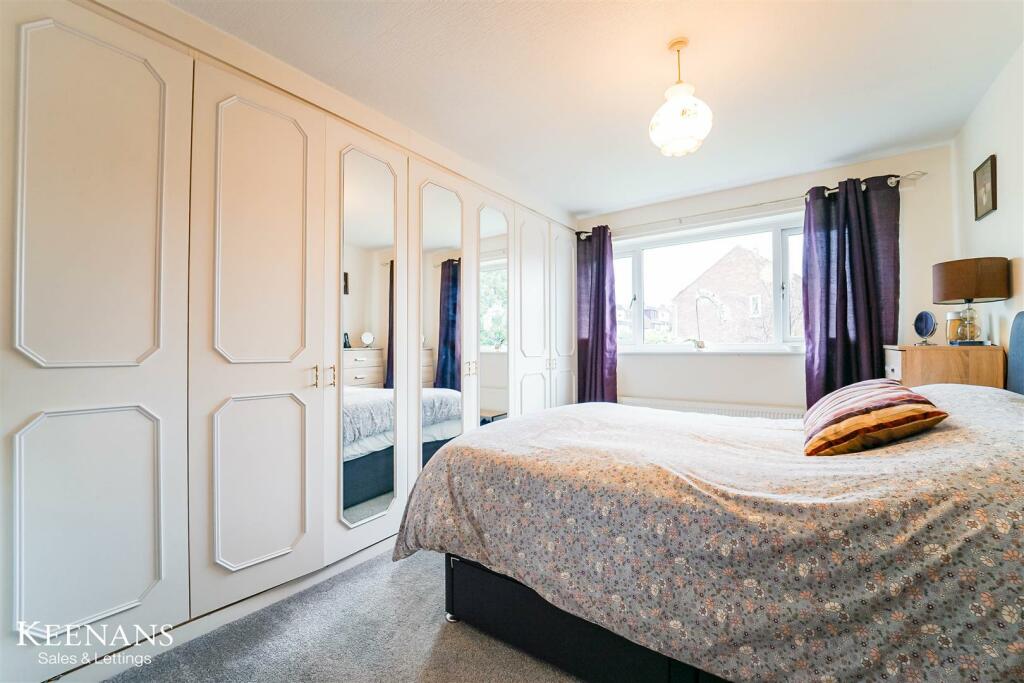 Additional image 9 of Aspen Lane, Oswaldtwistle, Accrington