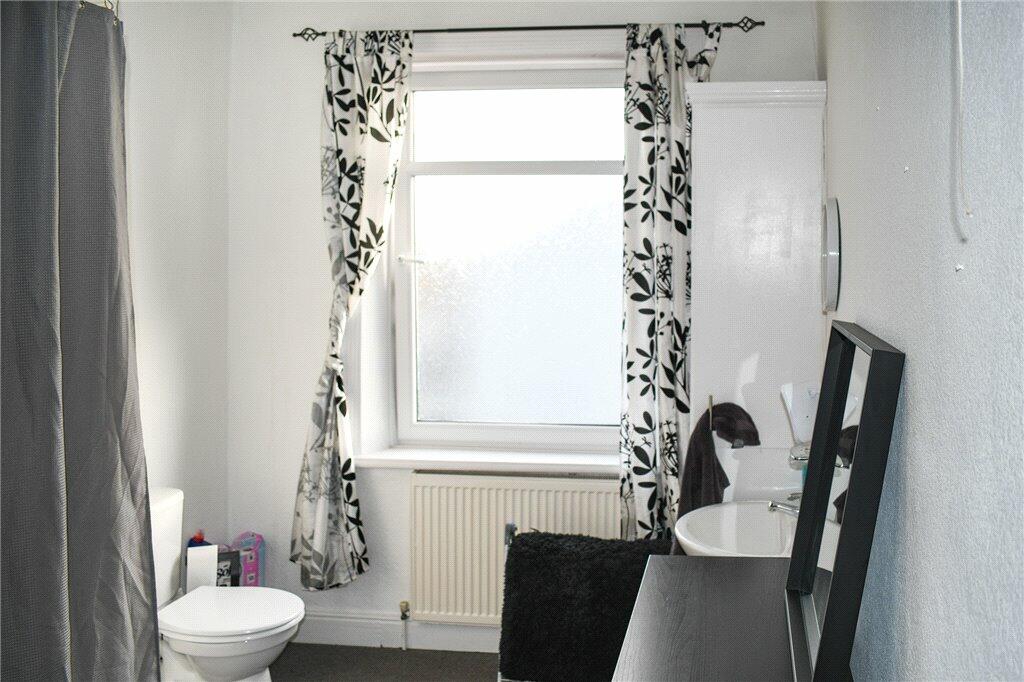 Additional image 7 of Otley Road, Eldwick, Bingley, West Yorkshire, BD16