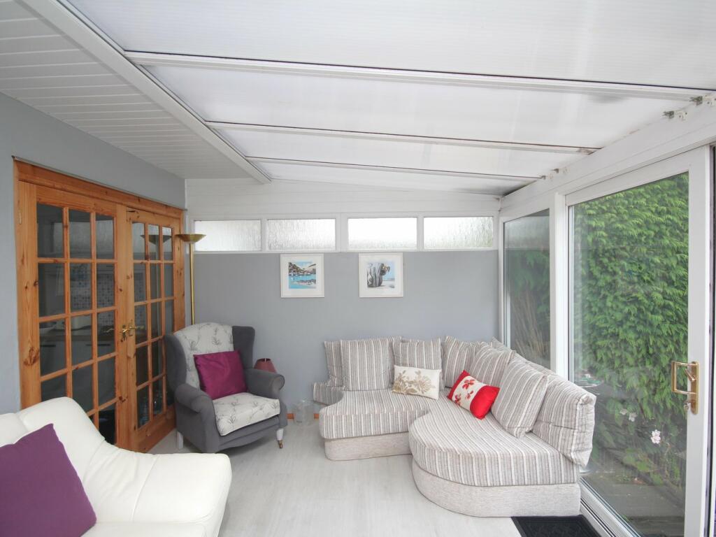 Additional image 24 of Conifer Avenue, Lower Parkstone, Poole, BH14