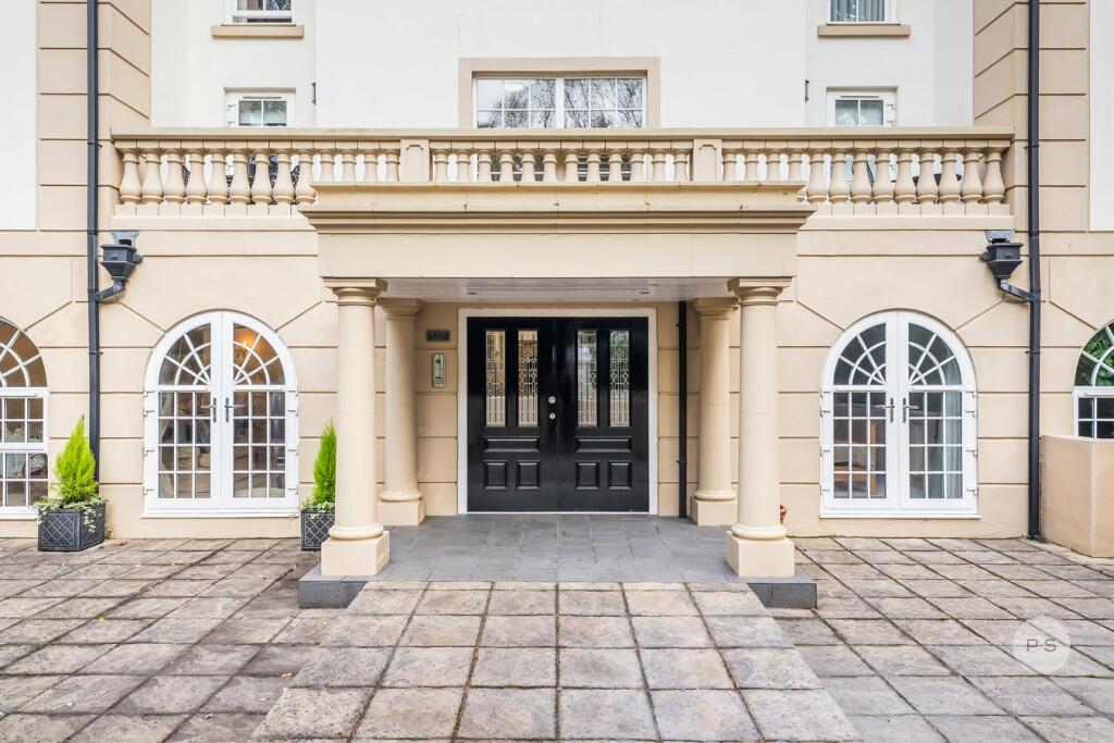 Additional image 4 of Lilliput Road, Canford Cliffs, Poole, BH14