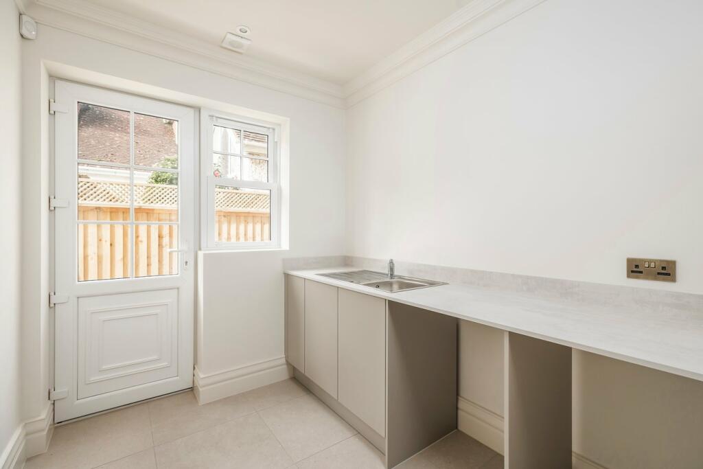 Additional image 13 of Clifton Road, Lower Parkstone, Poole, BH14