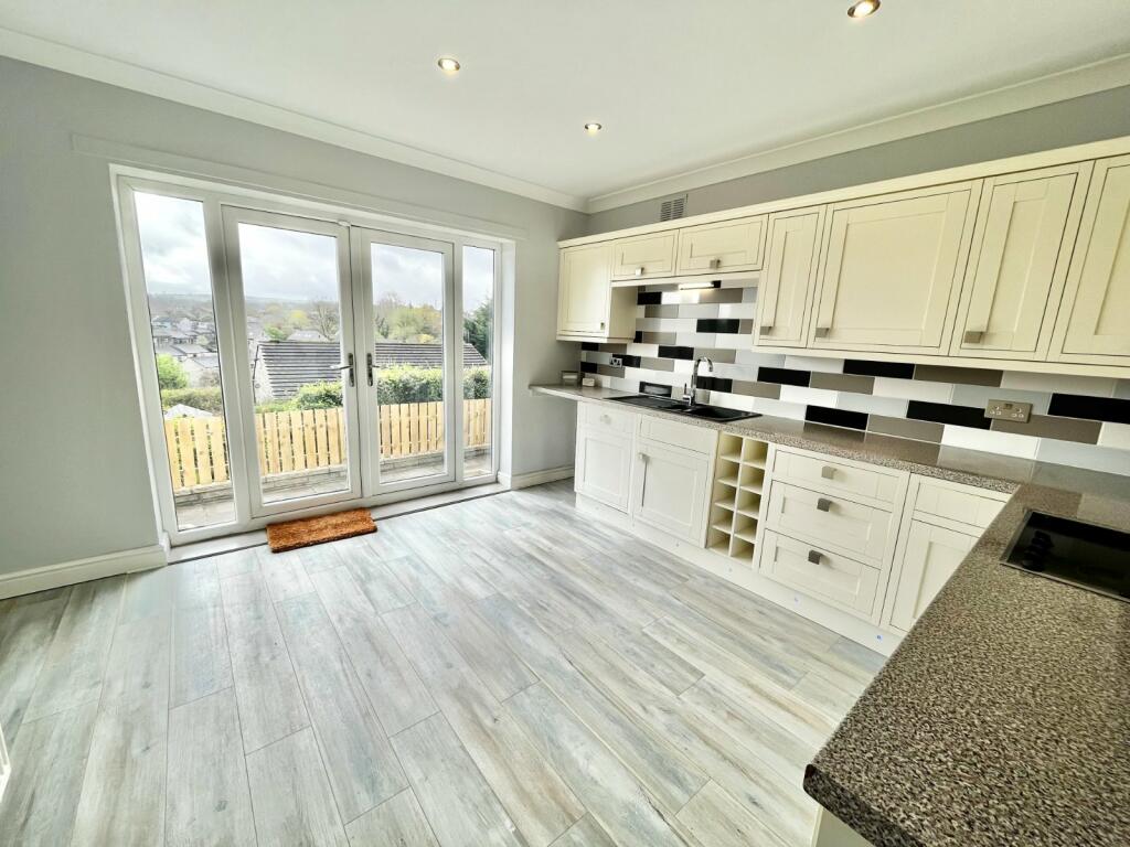 Additional image 3 of Moor Edge, Harden, Bingley, West Yorkshire, BD16