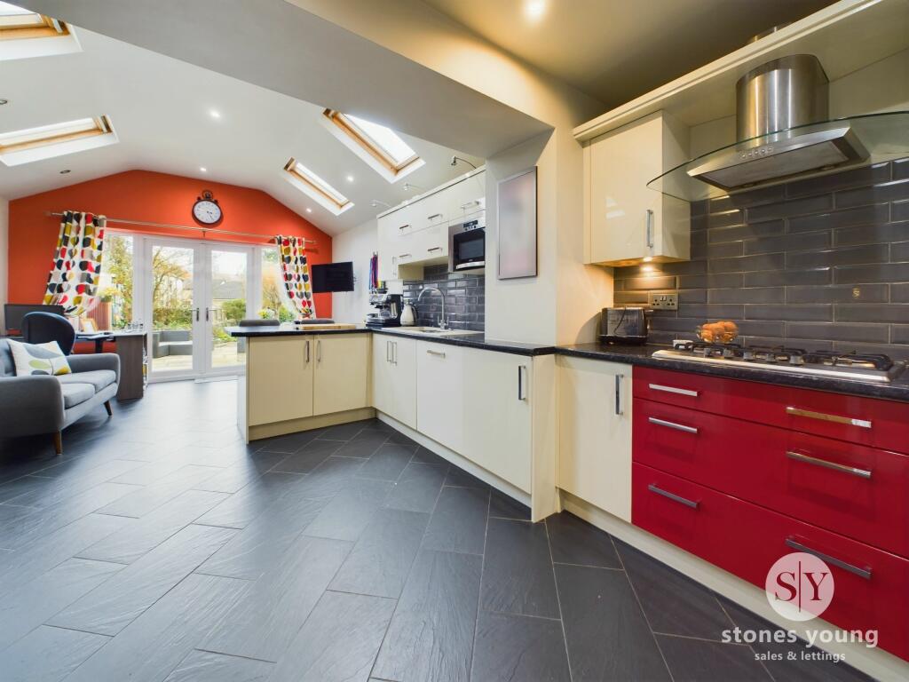 Additional image 26 of Whalley Road, Clitheroe, BB7