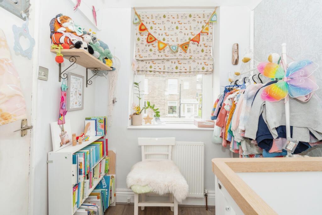 Additional image 13 of New Brighton, Bingley, BD16