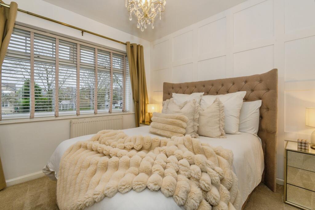 Additional image 9 of Netherlands Avenue, Bradford, BD6