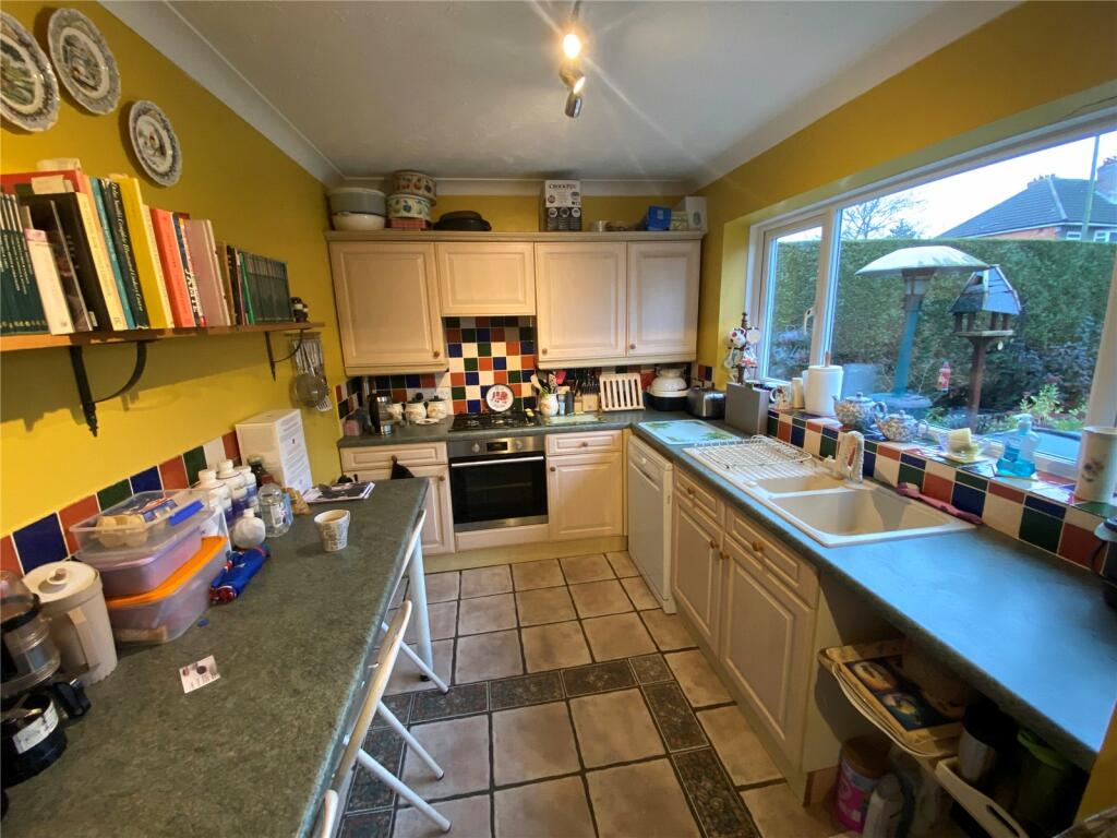 Additional image 25 of Horsham Avenue, Kinson, Bournemouth, Dorset, BH10