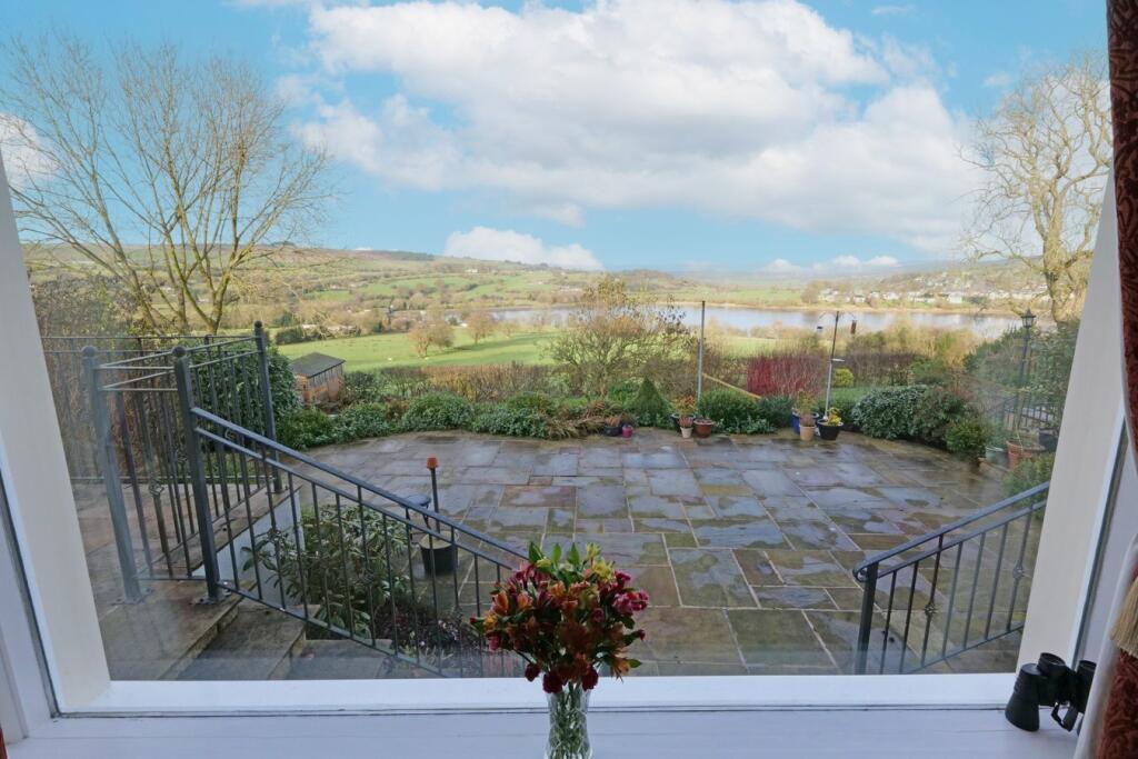 Additional image 9 of Red Lane, Colne, BB8