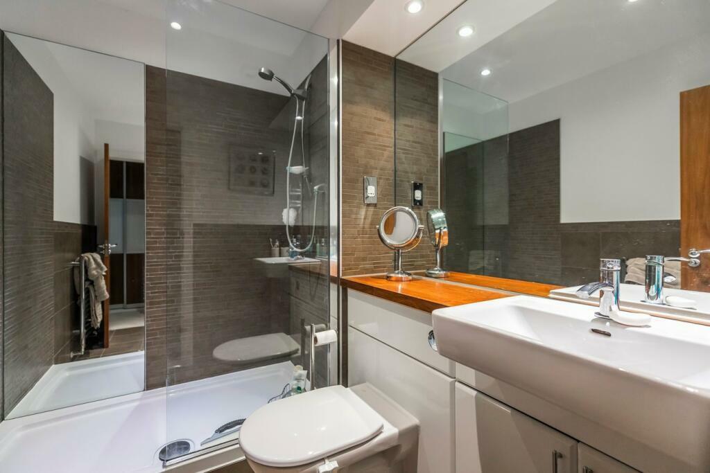 Additional image 12 of Bingham Avenue, Evening Hill