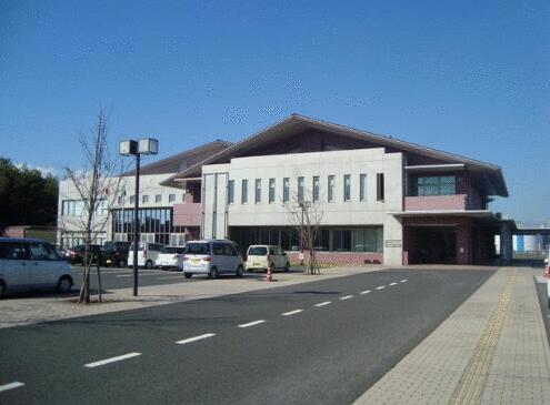 Additional image 21 of Oaza Kakuori, Kashima City, Ibaraki Prefecture
