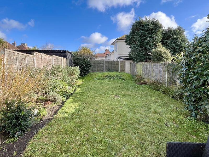 Additional image 10 of Wimborne Road, Oakdale, Poole, BH15