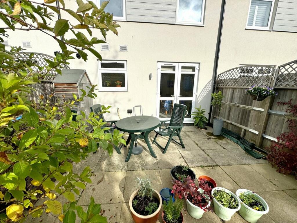 Additional image 18 of Adams Close, Hamworthy, Poole, BH15