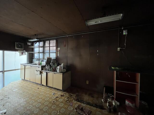 Additional image 4 of 6-chome, Kusegawa-cho, Ogaki City, Gifu Prefecture