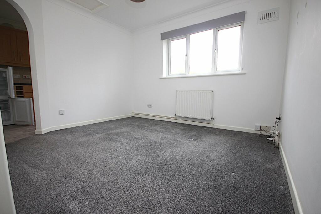 Additional image 14 of Primrose Gardens, Poole, Dorset, BH17