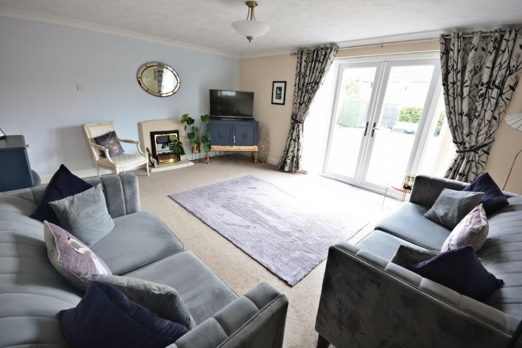 Additional image 5 of Cogdeane Road, West Canford Heath, Poole, Dorset, BH17