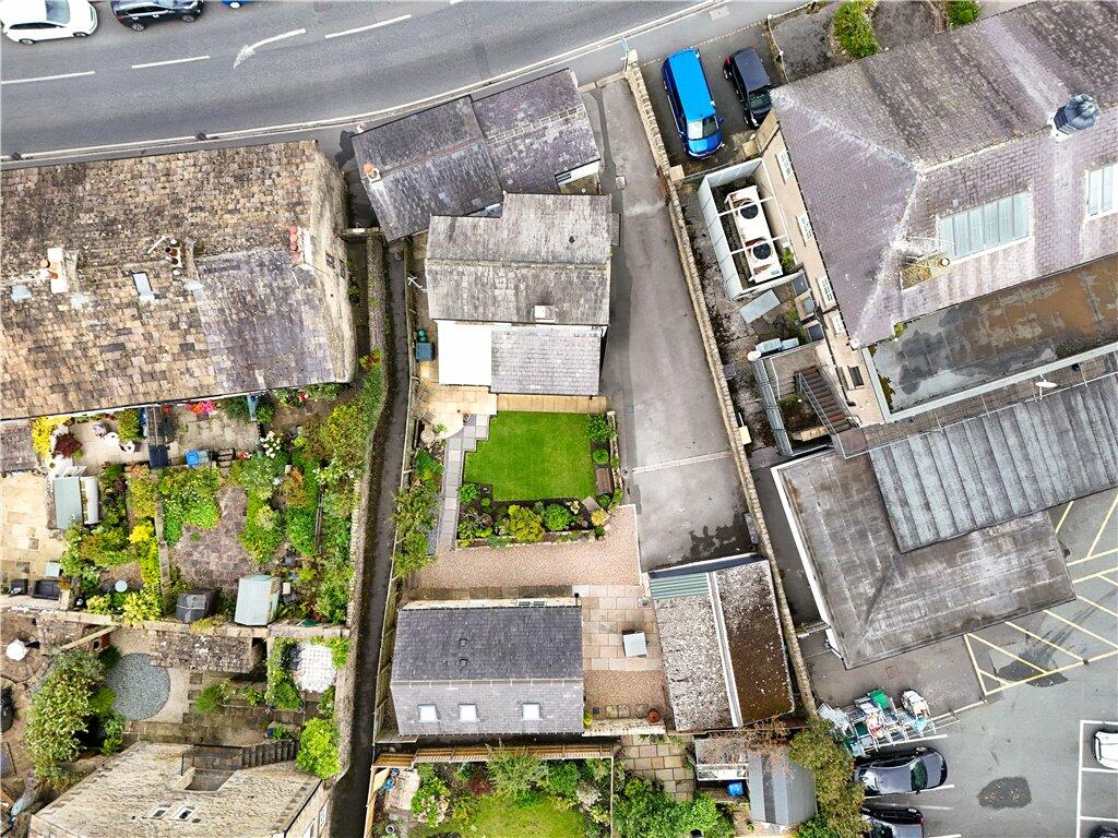 Additional image 14 of High Street, Gargrave, Skipton, BD23