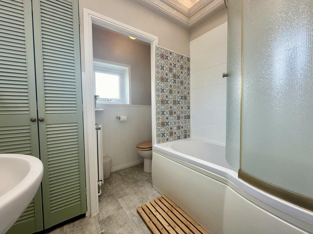 Additional image 6 of Poole, Dorset