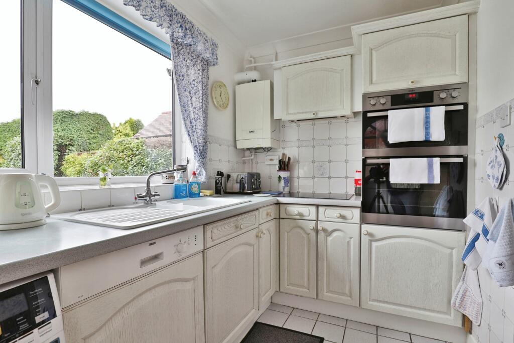 Additional image 4 of Broughton Avenue, REDHILL, Bournemouth, Dorset, BH10