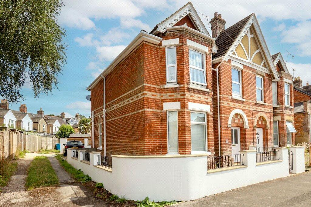 Additional image 14 of Britannia Road, Lower Parkstone, Poole, Dorset, BH14