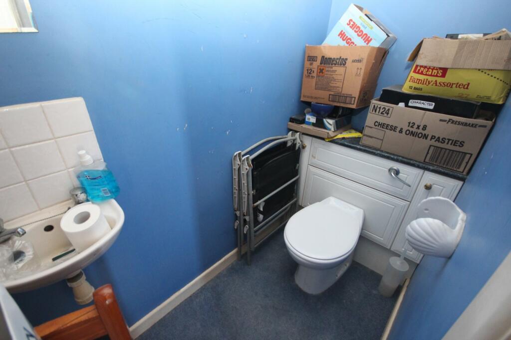 Additional image 6 of Sopers Lane, Poole, Dorset, BH17