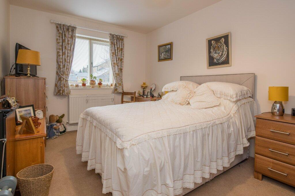 Additional image 9 of Brockhole View, Settle, North Yorkshire, BD24