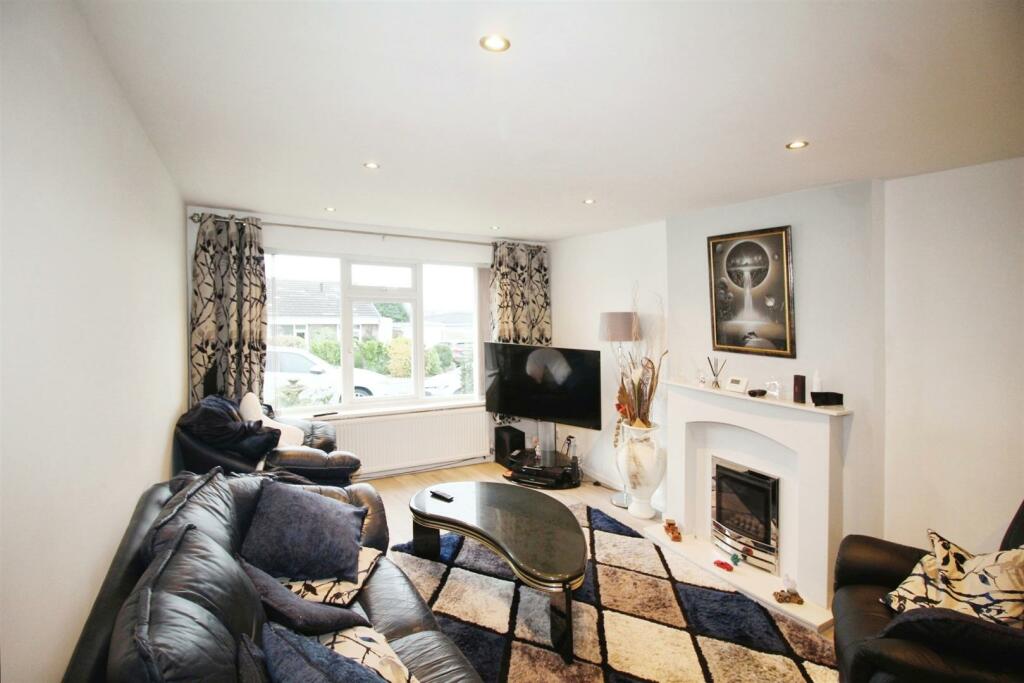 Additional image 2 of Lichfield Mount, Bradford, BD2 1NX