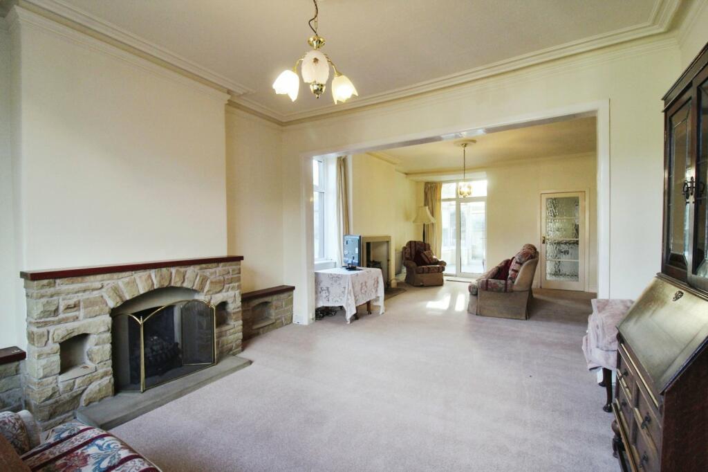 Additional image 15 of Lanehouse, Trawden, Colne, Lancashire, BB8