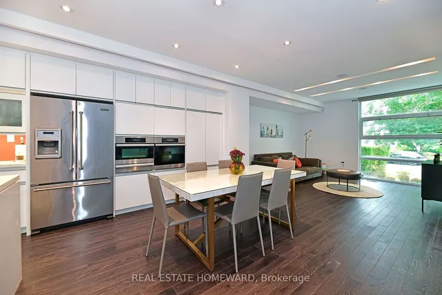 Additional image 8 of 478 Melrose Ave