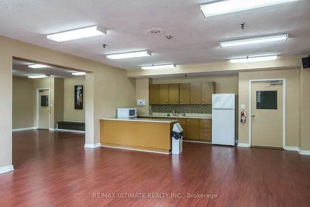 Additional image 25 of 85 Emmett Ave Unit 1508