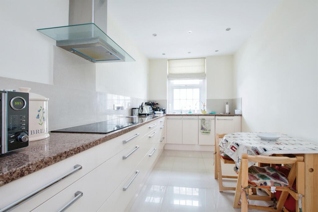 Additional image 2 of Bath Road, Bournemouth