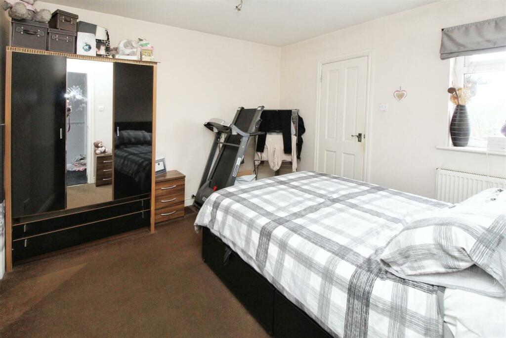 Additional image 6 of Edgemoor Close, Bradford, BD4 6RT