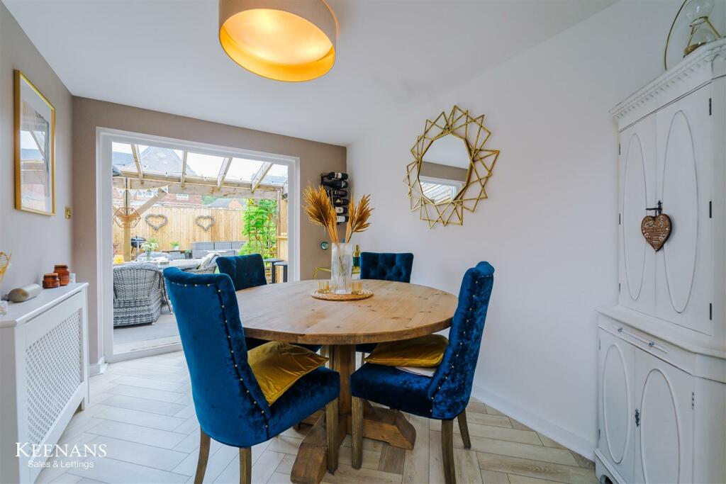 Additional image 4 of Epping Avenue, Accrington