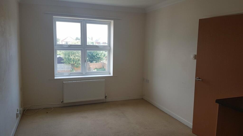 Additional image 6 of Columbia Road, Ensbury Park