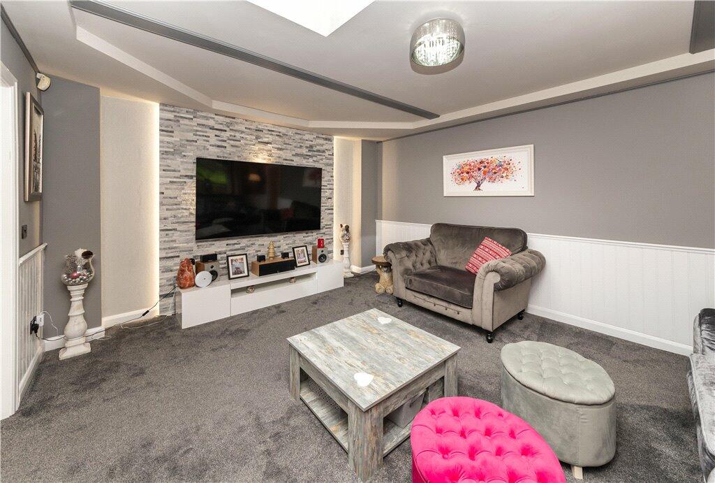 Additional image 30 of Birchdale, Bingley, West Yorkshire, BD16