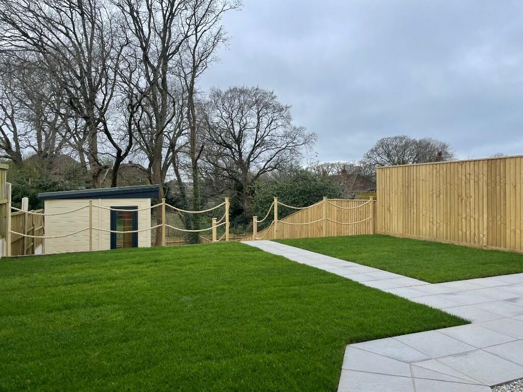 Additional image 4 of BH10 NORTHBOURNE, Bournemouth, Dorset