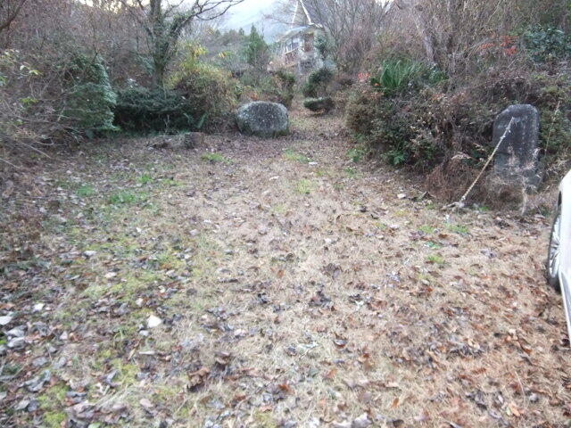 Additional image 2 of Inokashira, Fujinomiya City, Shizuoka Prefecture