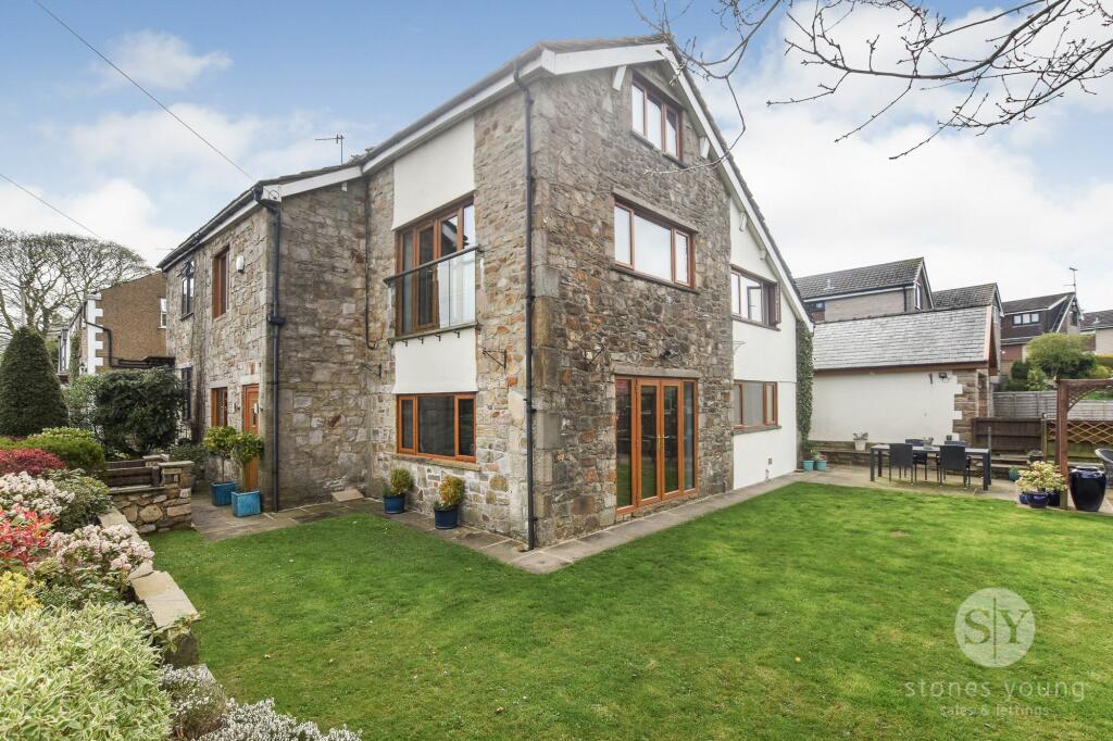 Additional image 22 of York Lane, Langho, BB6