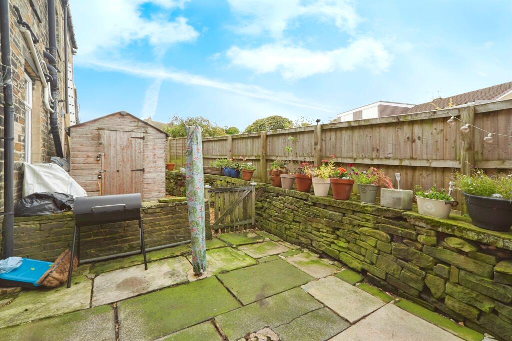 Additional image 18 of Crooke Lane, Wilsden, Bradford