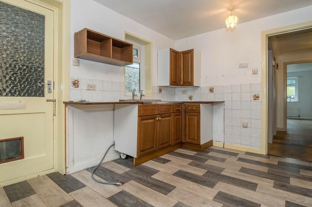 Additional image 6 of Horton-in-Ribblesdale, BD24