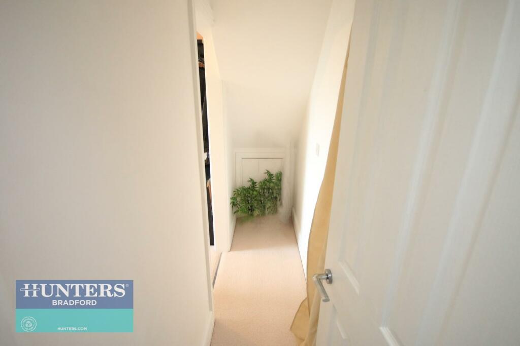 Additional image 30 of Moorwell Place Eccleshill, Bradford, West Yorkshire, BD2 2EX