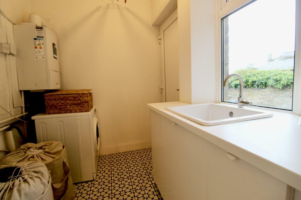 Additional image 8 of Fonthill Road, Ground Floor, AB11