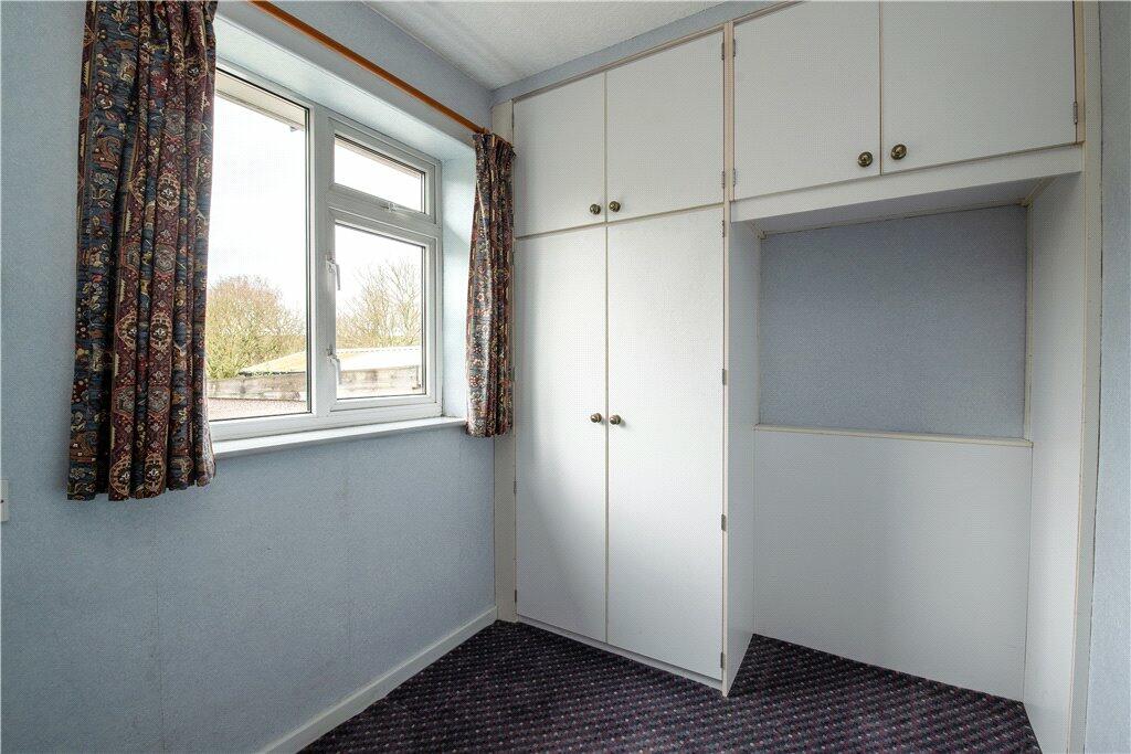 Additional image 12 of Manor House Road, Wilsden, West Yorkshire, BD15